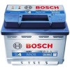 Bosch 6СТ-72 S4 Silver (S40 070) - зображення 1