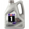 Mobil 1 Peak Life 5W-50 4 л - зображення 1