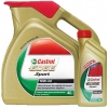 Castrol EDGE Sport 10W-60 1л - зображення 1