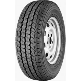   Continental VancoFourSeason (215/75R16 113R)