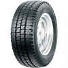 Tigar Cargo Speed (215/75R16C 113/111R)