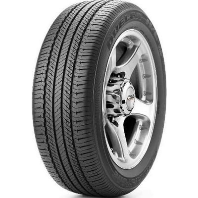 Bridgestone Dueler H/L 400 (255/55R18 109H) - зображення 1