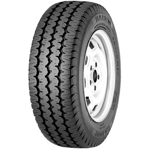 Barum OR 56 Cargo (195/70R15 97T) - зображення 1