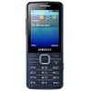 Samsung S5610 (Black) - зображення 1