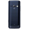 Samsung S5610 (Black) - зображення 2