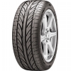 Hankook Ventus V12 Evo K110 (255/45R18 103Y) - зображення 1