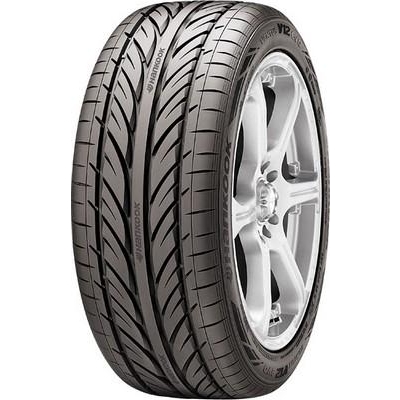 Hankook Ventus V12 Evo K110 (255/45R18 103Y) - зображення 1