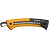 Fiskars Xtract SW73 123870 (1000613) - зображення 2