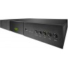 Naim DAC - зображення 1