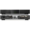 Naim DAC - зображення 3