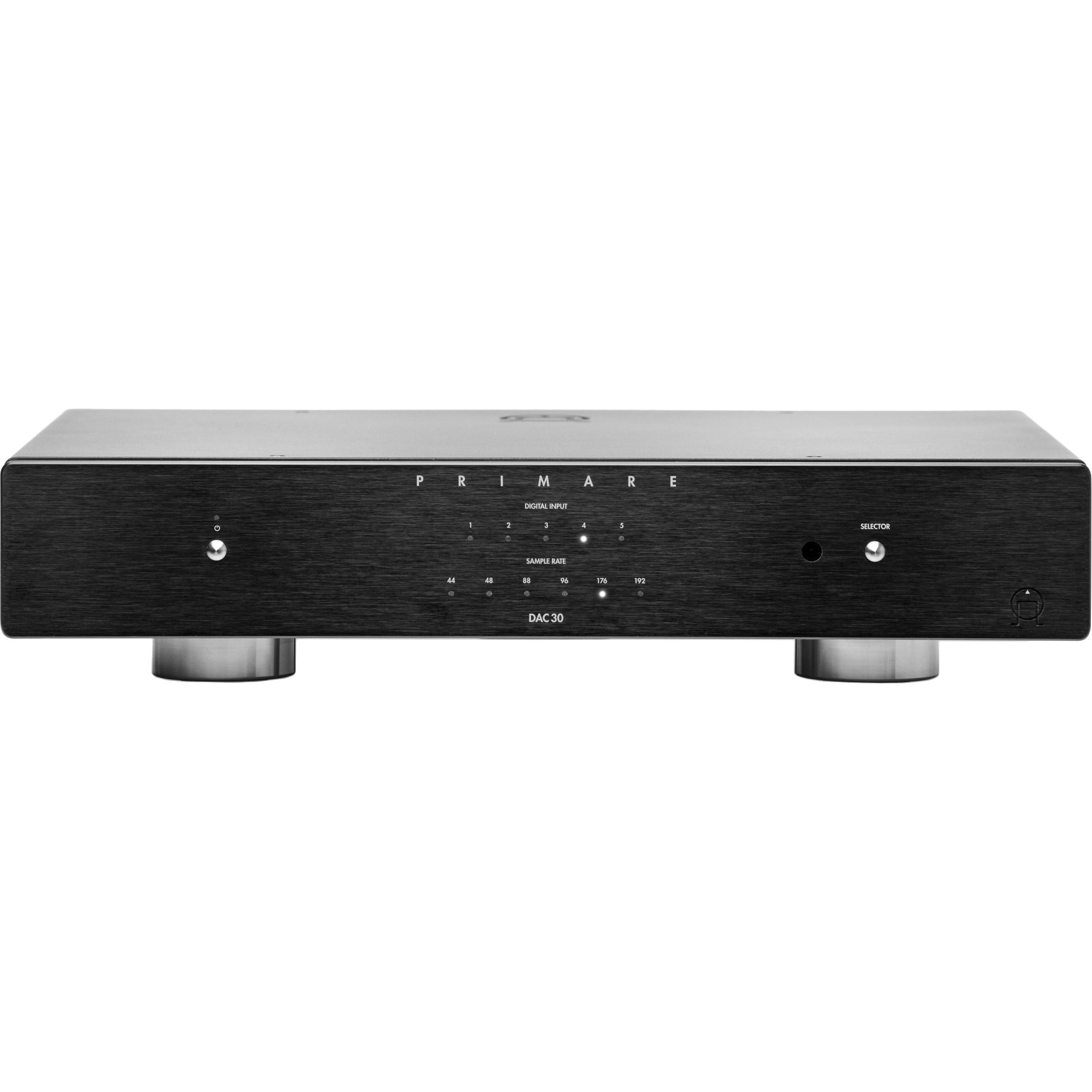 Primare DAC 30 - зображення 1