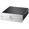 Pro-Ject DAC Box FL black - зображення 2