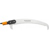 Fiskars QuikFit 136527 (1000691) - зображення 1