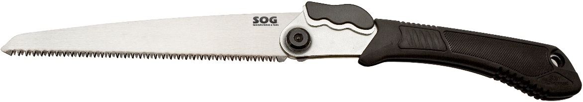 SOG Folding Saw (F10N-CP) - зображення 1