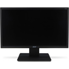 Acer V226HQLAbd (UM.WV6EE.A02)