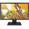 Acer V226HQLAbmd (UM.WV6EE.A09) - зображення 1