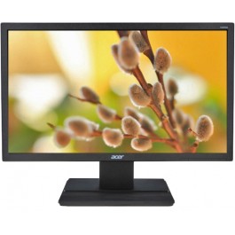 Acer V226HQLAbmd (UM.WV6EE.A09)