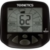 Teknetics Gamma 6000 - зображення 2