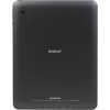 Ainol Novo 9 Spark (FireWire) Black - зображення 2