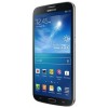 Samsung I9200 Galaxy Mega 6.3 8GB (Black) - зображення 2