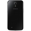 Samsung I9200 Galaxy Mega 6.3 8GB (Black) - зображення 3