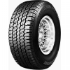 Bridgestone Dueler H/T 689 (215/65R16 98H) - зображення 1