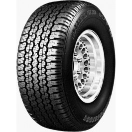   Bridgestone Dueler H/T 689 (215/65R16 98H)