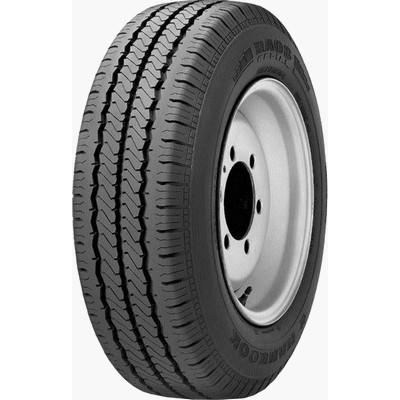 Hankook RA08 (205/75R16C 110/108R) - зображення 1