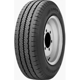   Hankook RA08 (205/75R16C 110/108R)