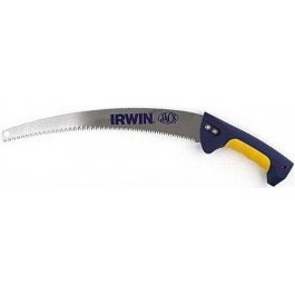   Irwin TNA2072-330-000