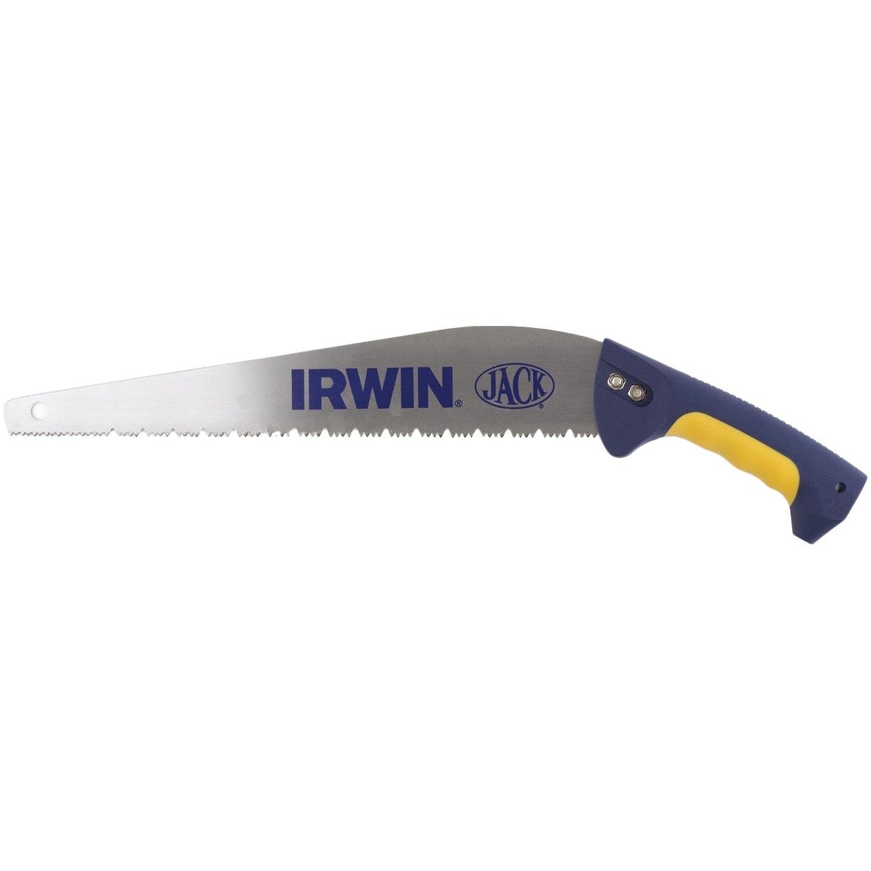 Irwin TNA2059-343-000 - зображення 1