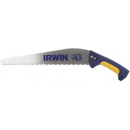 Irwin TNA2059-343-000