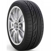 Bridgestone Potenza RE760 Sport (255/45R18 99W) - зображення 1