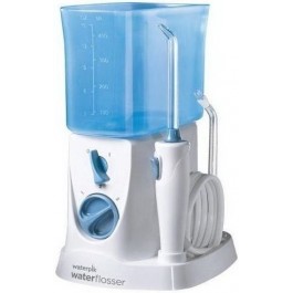 Waterpik Traveler WP-300