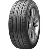 Kumho Solus KH17 (175/70R13 82T)