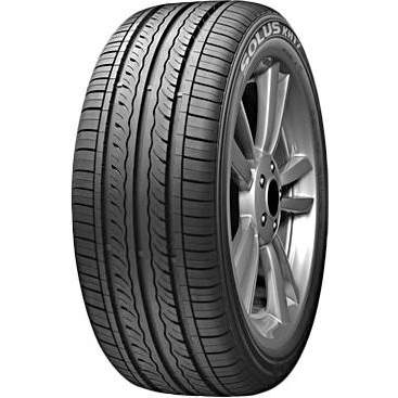 Kumho Solus KH17 (175/70R14 84T) - зображення 1