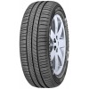 Michelin Energy Saver Plus (175/65R15 84T) - зображення 1