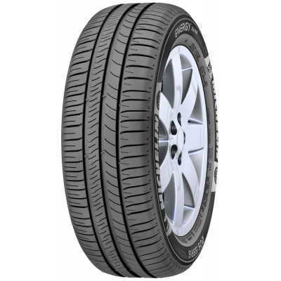 Michelin Energy Saver Plus (195/65R15 95T) - зображення 1