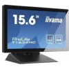 iiyama T1634MC-B1 - зображення 1