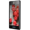 LG E450 Optimus L5 II (Black) - зображення 2