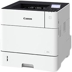 Canon i-SENSYS LBP351x (0562C003) - зображення 1