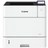 Canon i-SENSYS LBP351x (0562C003) - зображення 2