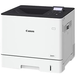 Canon i-SENSYS LBP712Cx (0656C001) - зображення 1