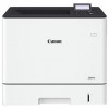 Canon i-SENSYS LBP712Cx (0656C001) - зображення 2