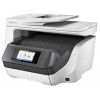 HP OfficeJet Pro 8730 Wi-Fi (D9L20A) - зображення 1