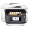 HP OfficeJet Pro 8730 Wi-Fi (D9L20A) - зображення 2