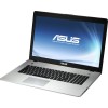 ASUS N76VB (N76VB-T4007H) - зображення 1