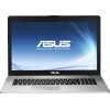 ASUS N76VB (N76VB-T4007H) - зображення 3