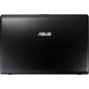 ASUS N76VB (N76VB-T4007H) - зображення 2