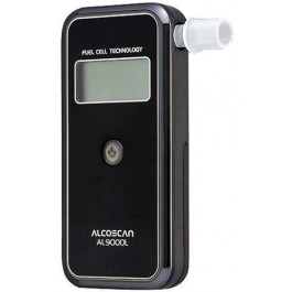 AlcoScan AL-9000L